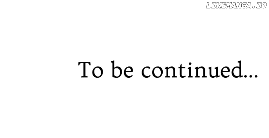 Shuumatsu, Renai Tsuki Second House de Aimashou Chapter 10 - page 40