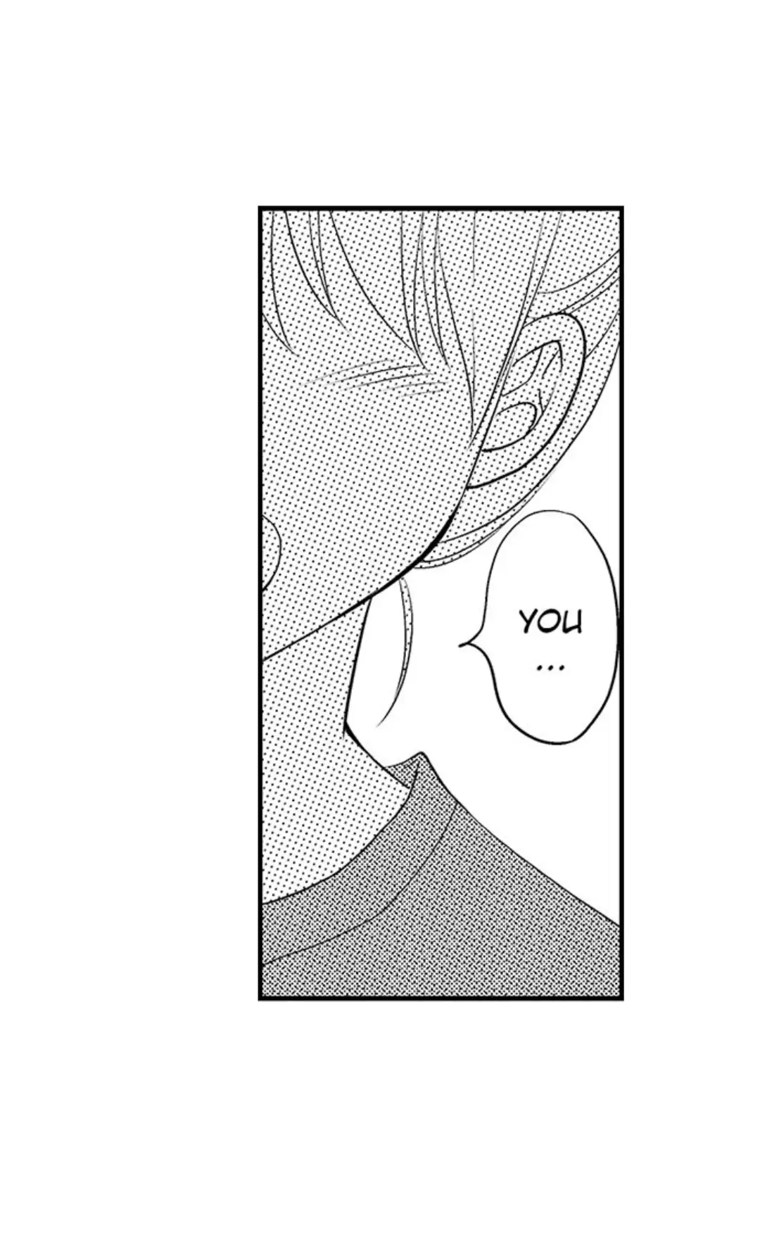 Shuumatsu, Renai Tsuki Second House de Aimashou Chapter 11 - page 2