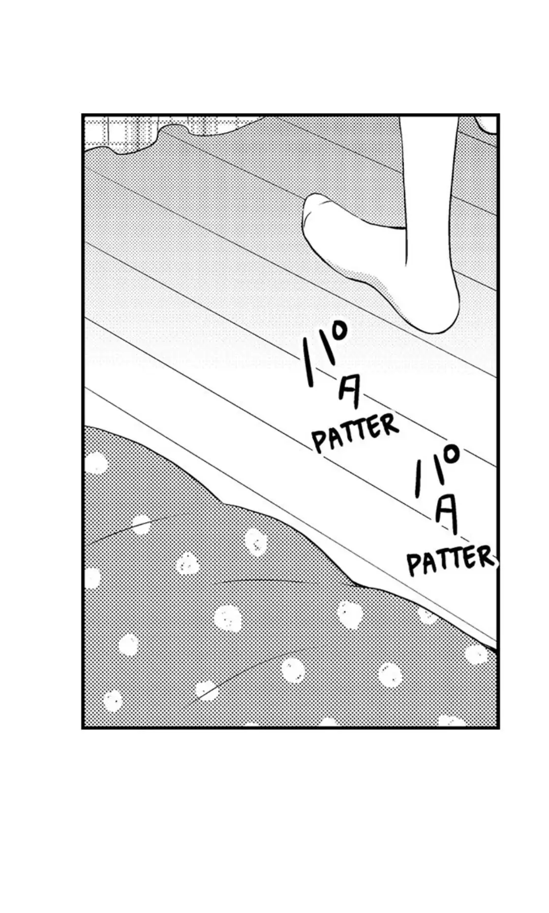 Shuumatsu, Renai Tsuki Second House de Aimashou Chapter 11 - page 15