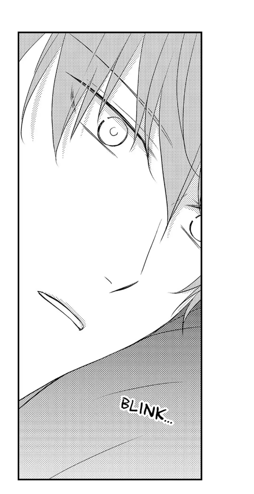 Shuumatsu, Renai Tsuki Second House de Aimashou Chapter 11 - page 18