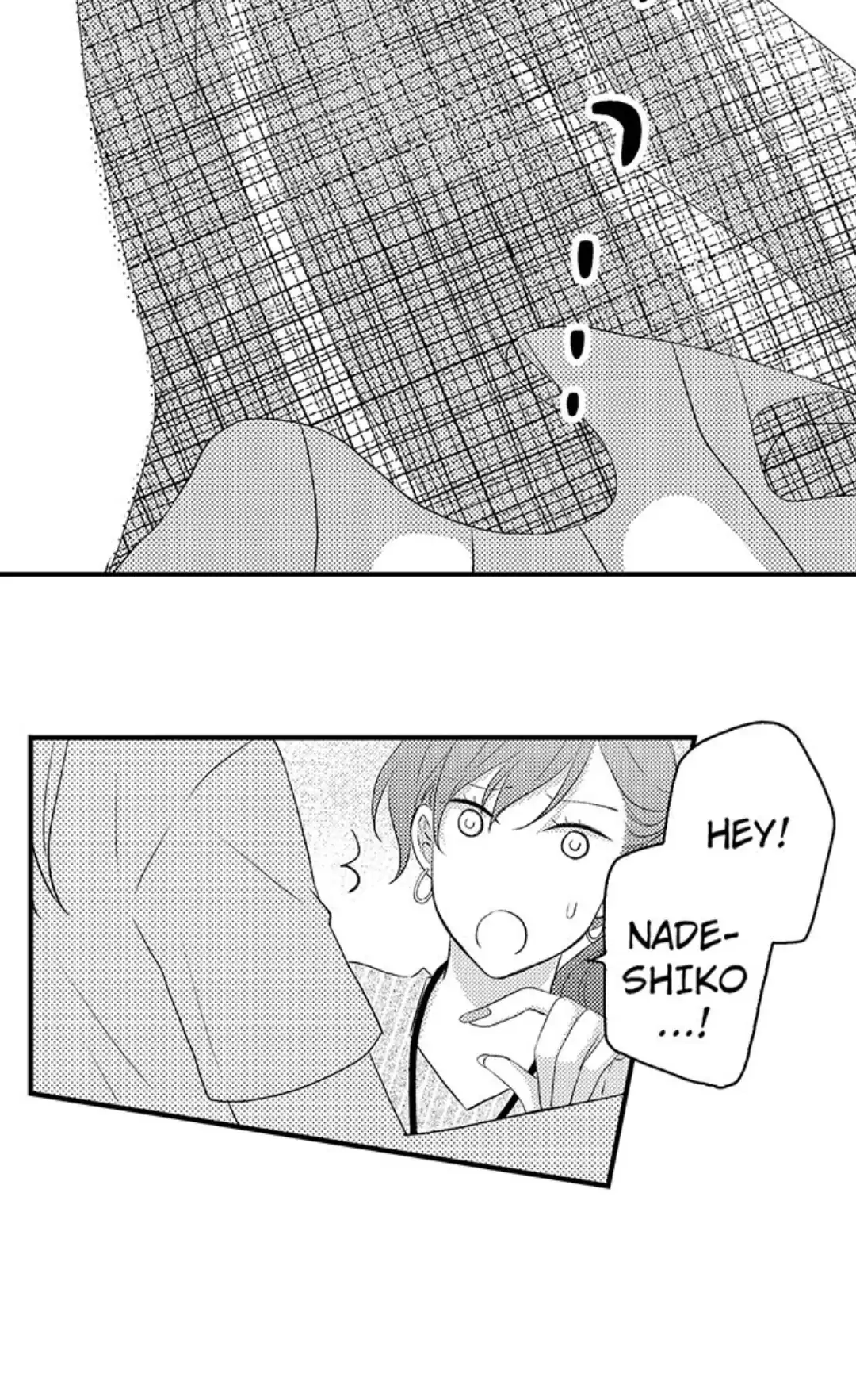 Shuumatsu, Renai Tsuki Second House de Aimashou Chapter 11 - page 33