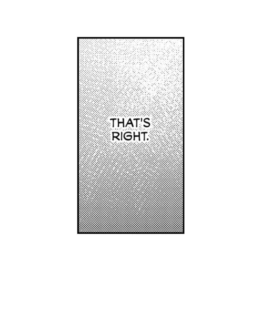 Shuumatsu, Renai Tsuki Second House de Aimashou Chapter 12 - page 25