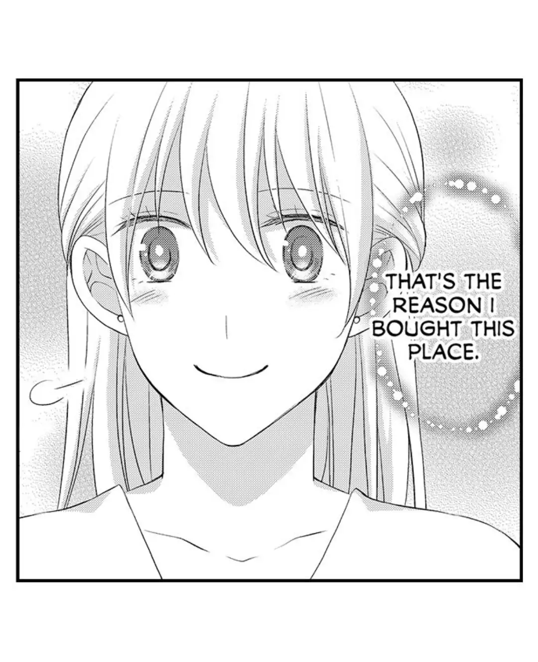 Shuumatsu, Renai Tsuki Second House de Aimashou Chapter 12 - page 26