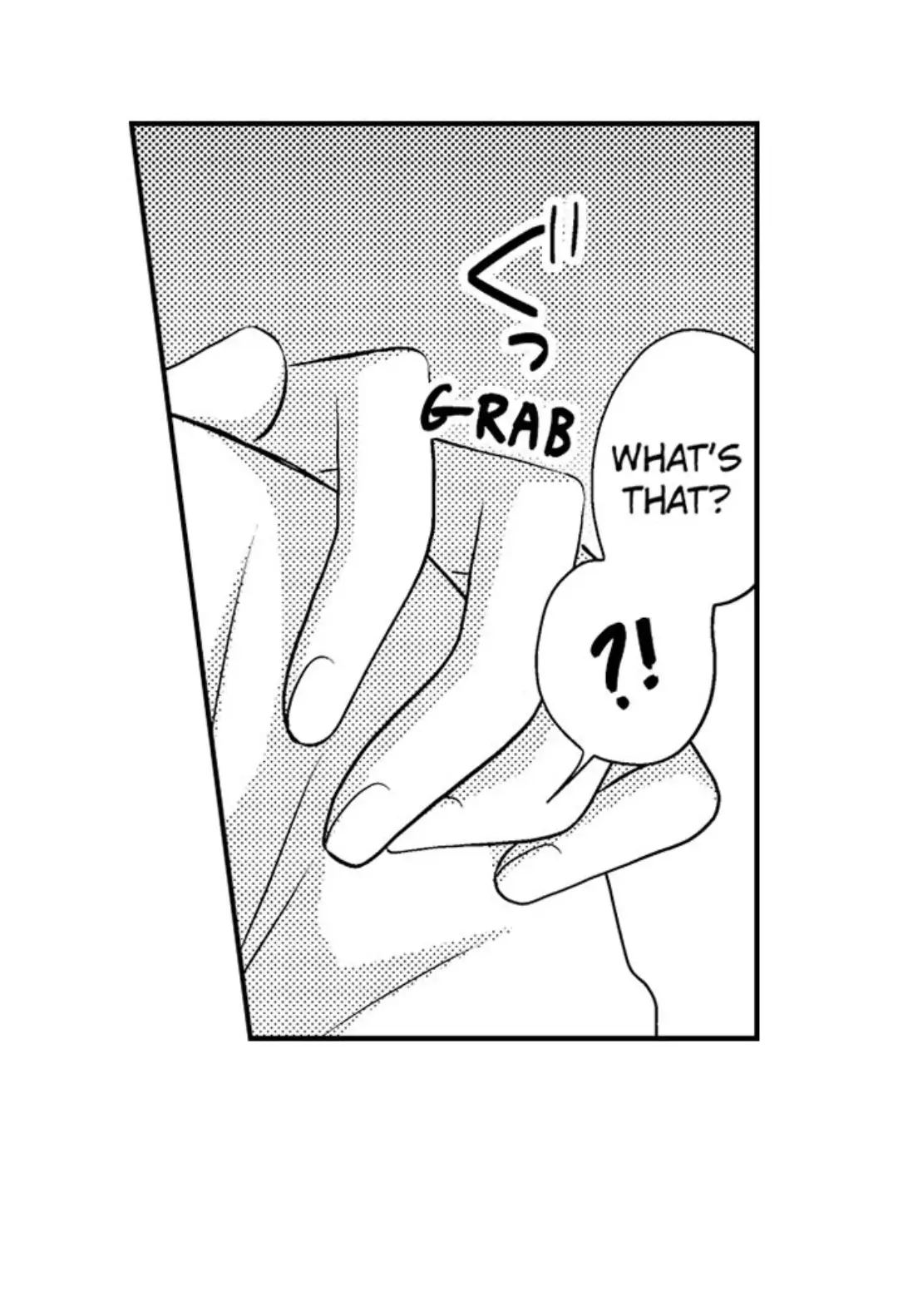 Shuumatsu, Renai Tsuki Second House de Aimashou Chapter 12 - page 6