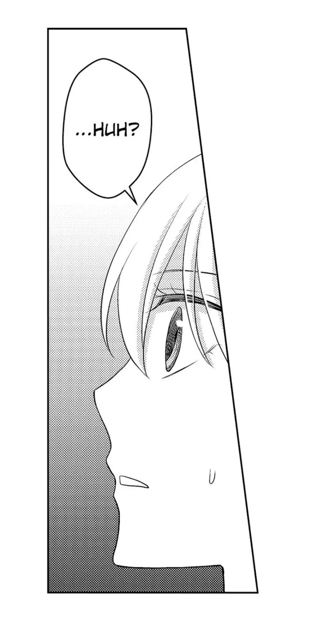 Shuumatsu, Renai Tsuki Second House de Aimashou Chapter 12 - page 8