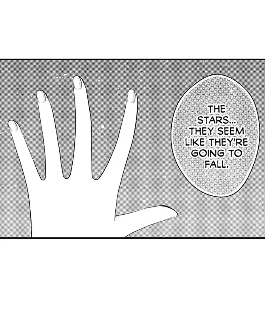 Shuumatsu, Renai Tsuki Second House de Aimashou Chapter 2 - page 15