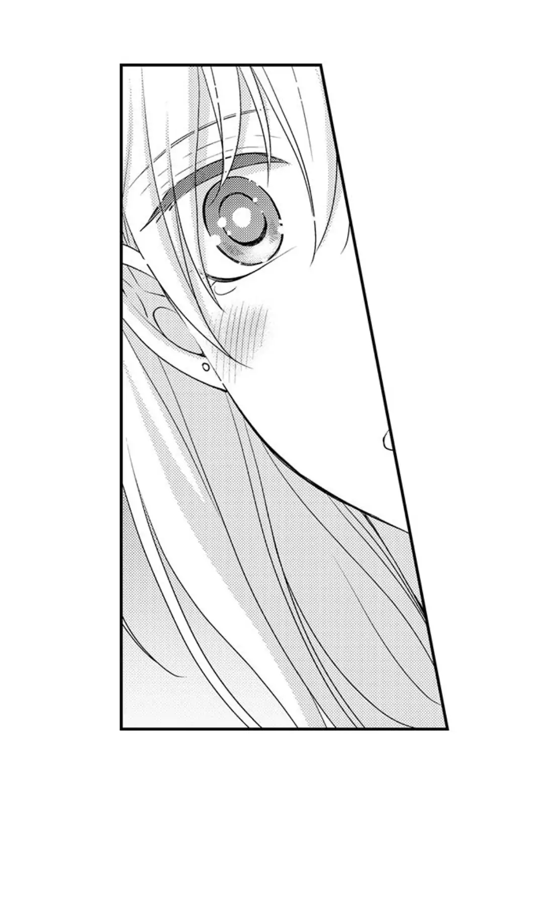 Shuumatsu, Renai Tsuki Second House de Aimashou Chapter 2 - page 19