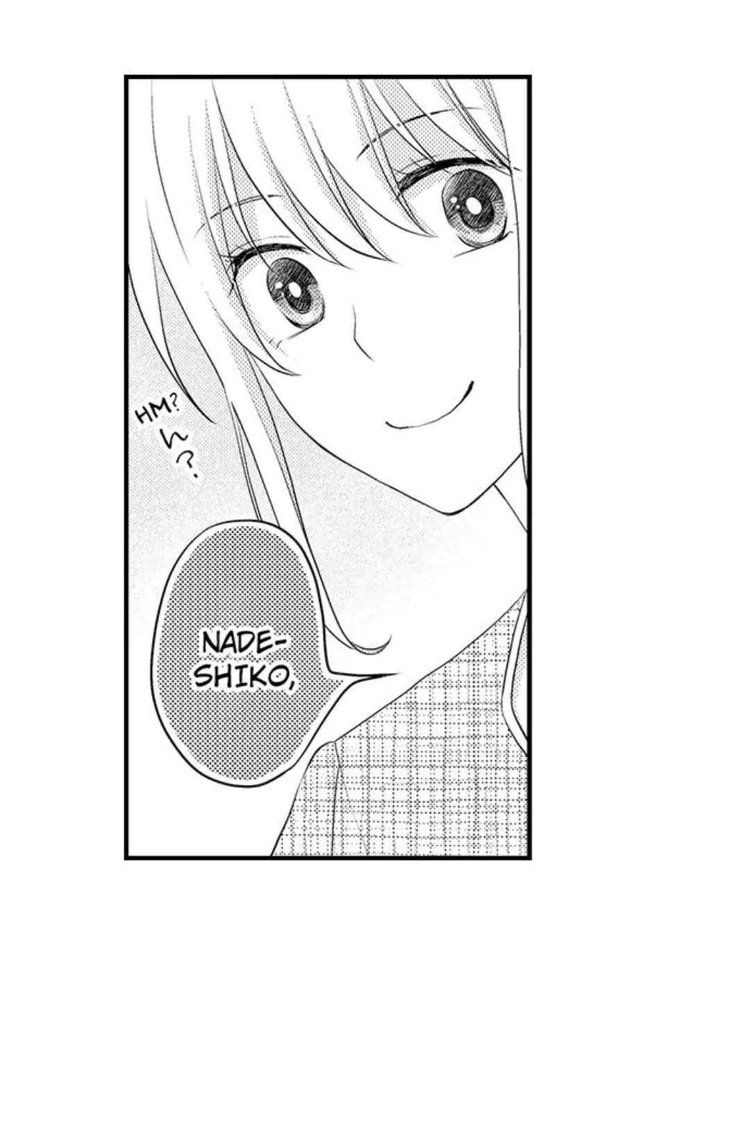 Shuumatsu, Renai Tsuki Second House de Aimashou Chapter 5 - page 25