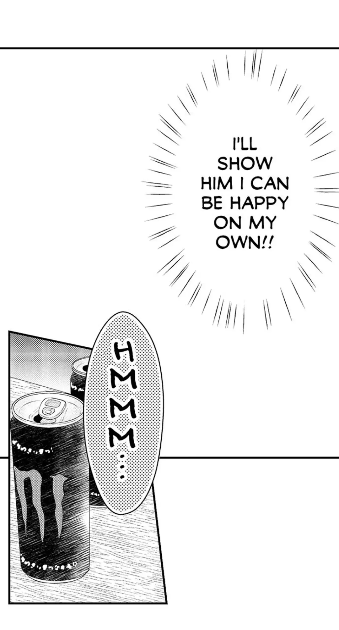 Shuumatsu, Renai Tsuki Second House de Aimashou Chapter 7 - page 16