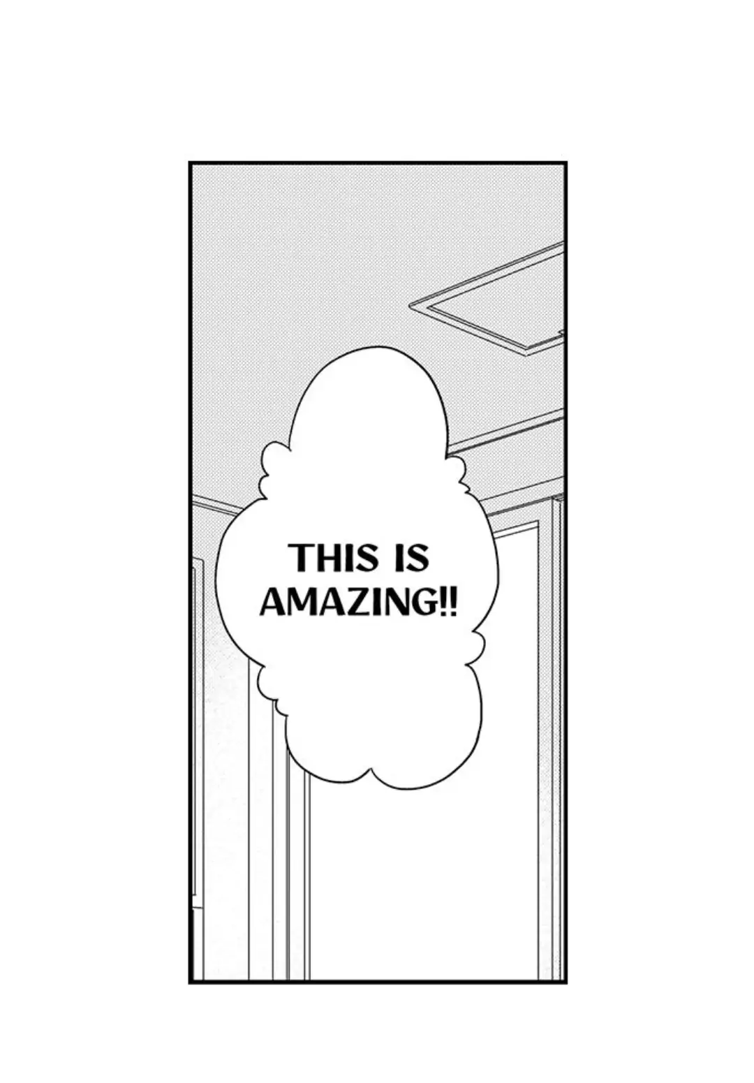 Shuumatsu, Renai Tsuki Second House de Aimashou Chapter 9 - page 26