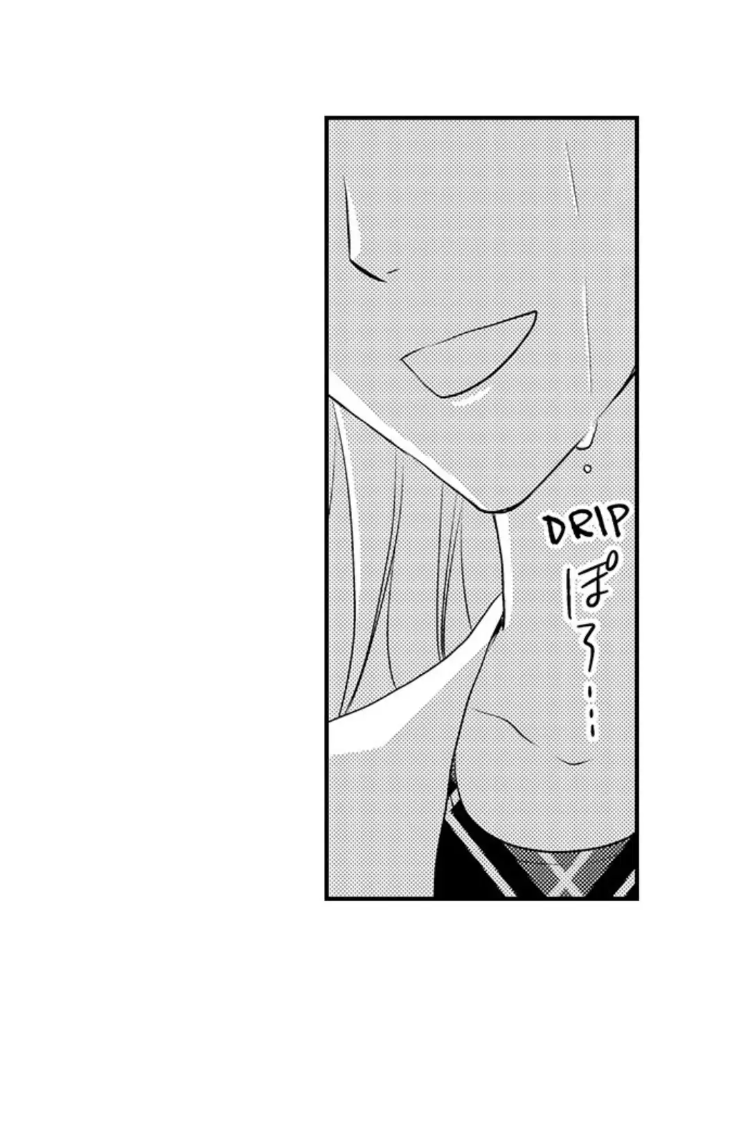 Shuumatsu, Renai Tsuki Second House de Aimashou Chapter 9 - page 29