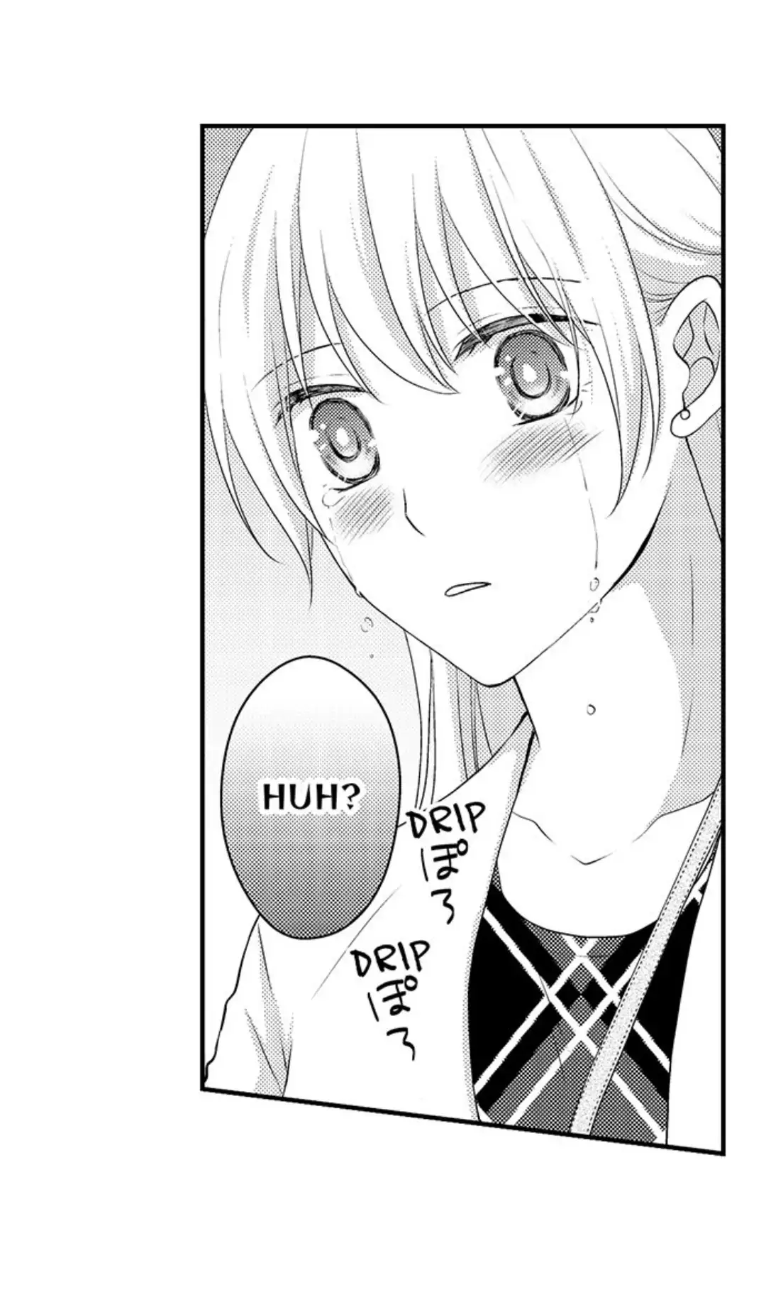 Shuumatsu, Renai Tsuki Second House de Aimashou Chapter 9 - page 30