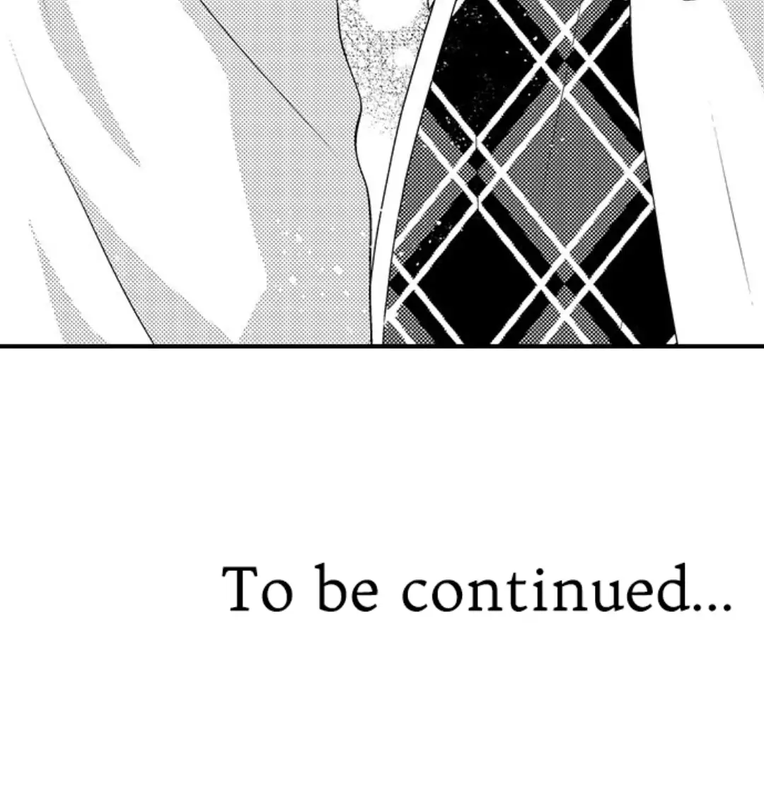 Shuumatsu, Renai Tsuki Second House de Aimashou Chapter 9 - page 33