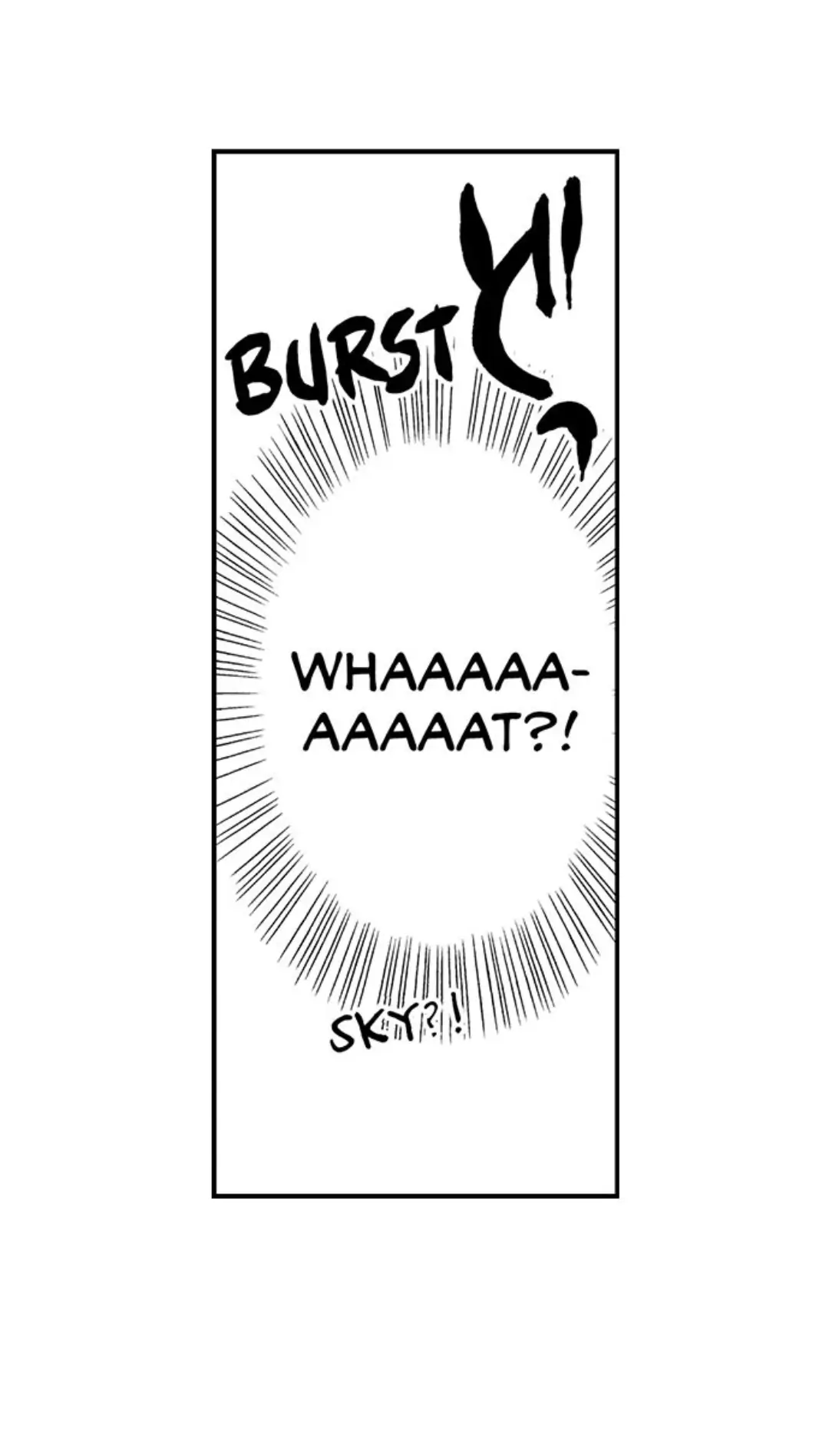 Shuumatsu, Renai Tsuki Second House de Aimashou Chapter 9 - page 9