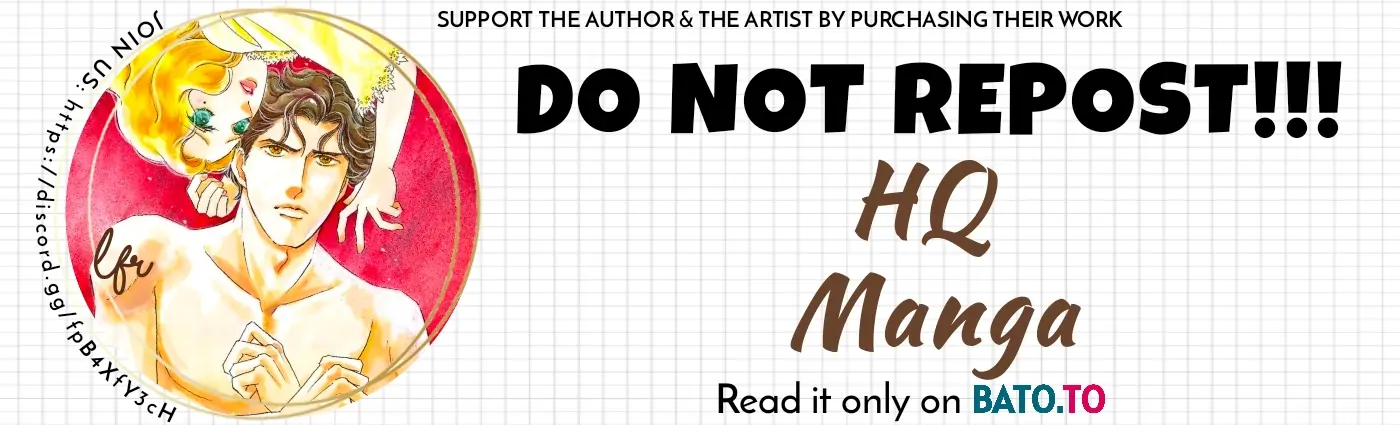 Merger of Fortunes Chapter 7 - page 1