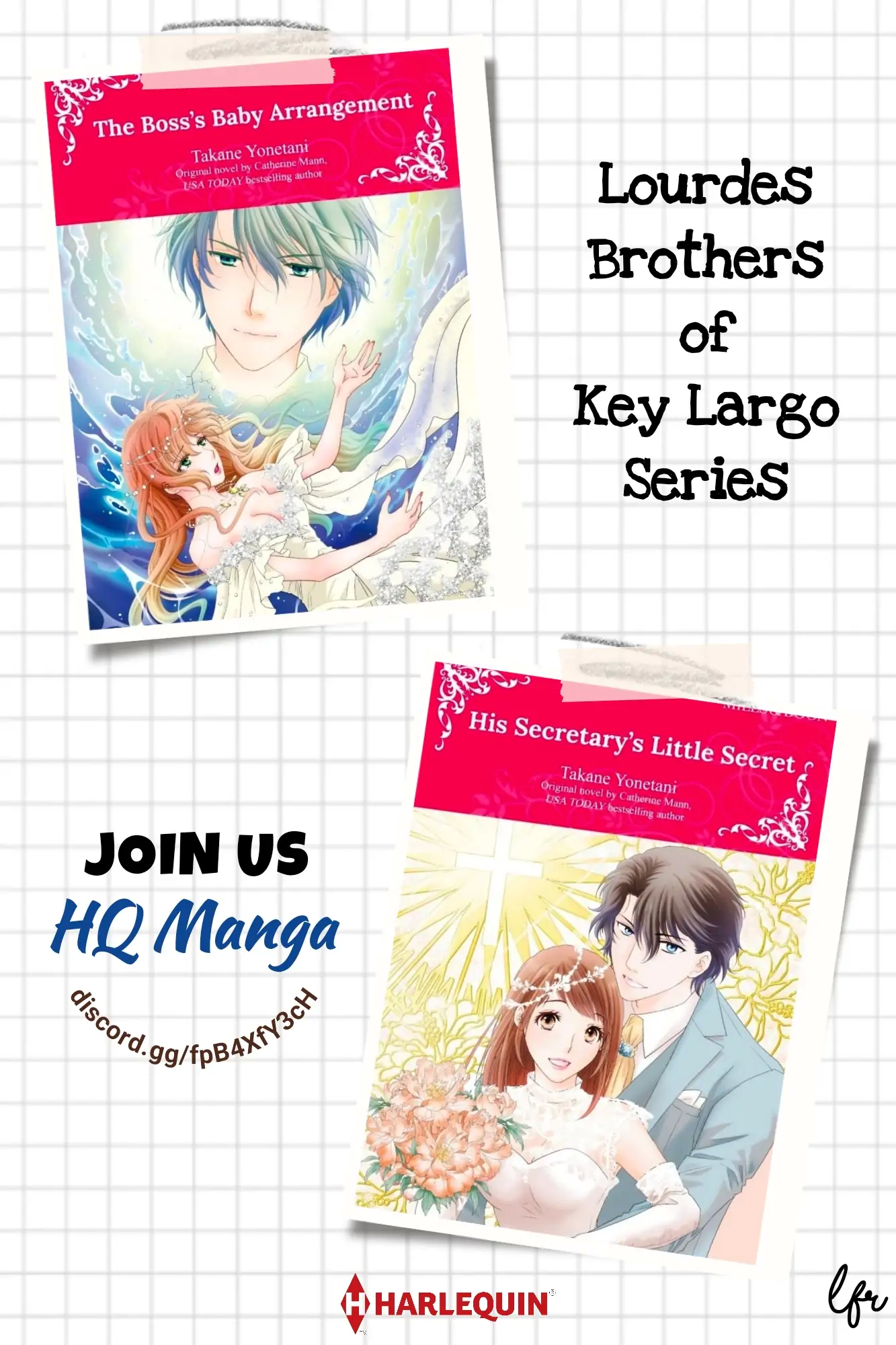 The Boss's Baby Arrangement Chapter 12 - page 17