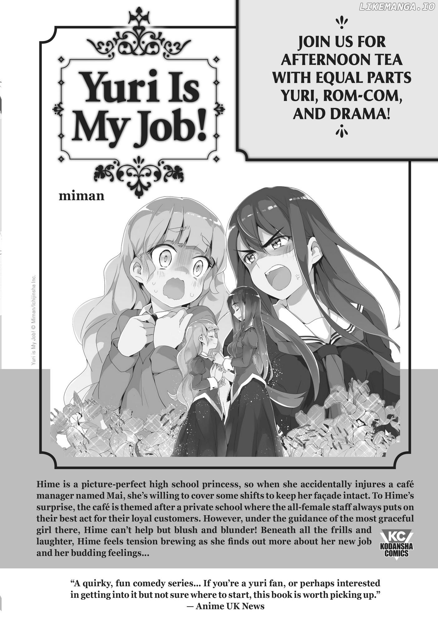 Kyō, Koshiba Aoi ni Aetara Chapter 6 - page 13