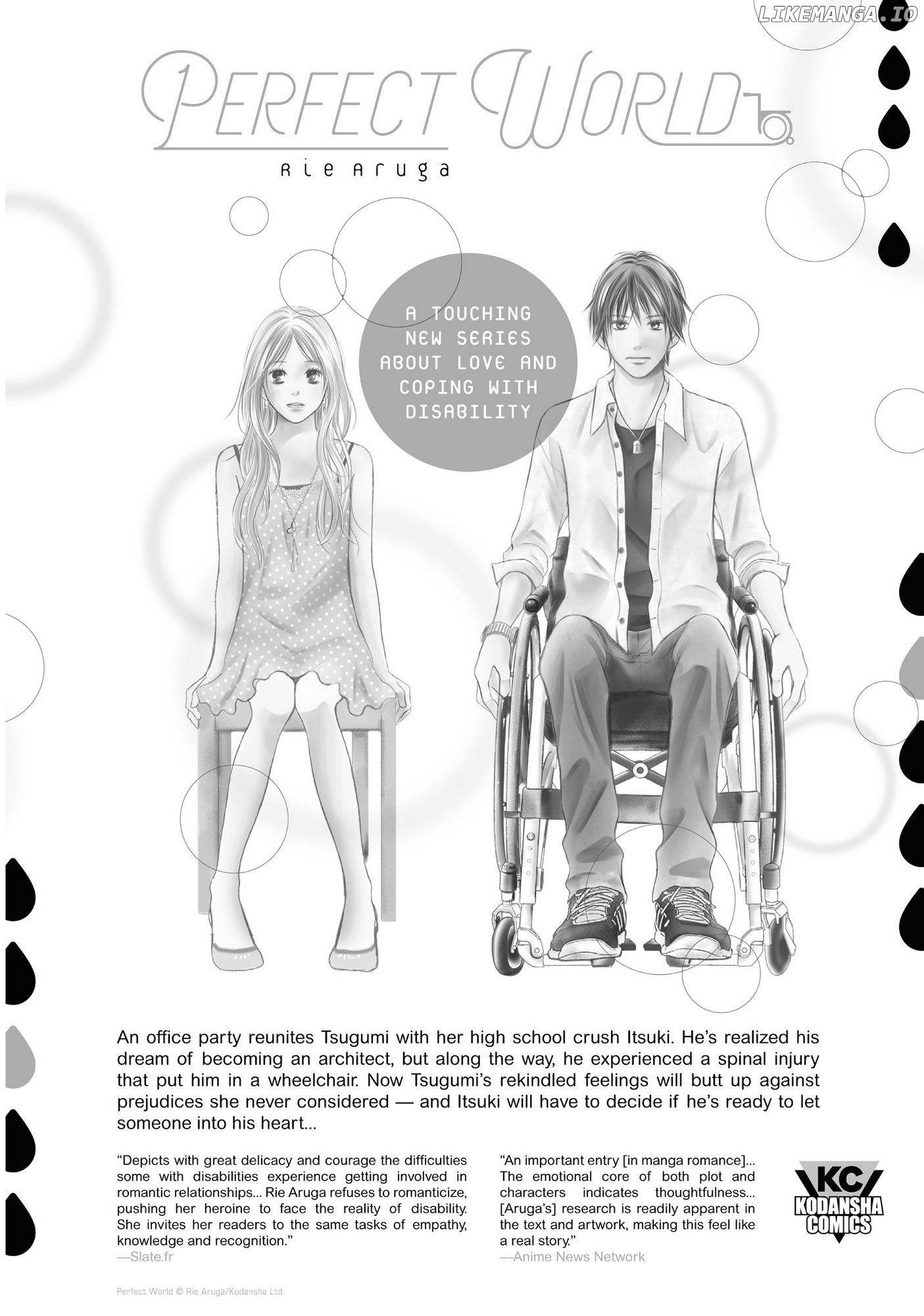 Kyō, Koshiba Aoi ni Aetara Chapter 24 - page 28