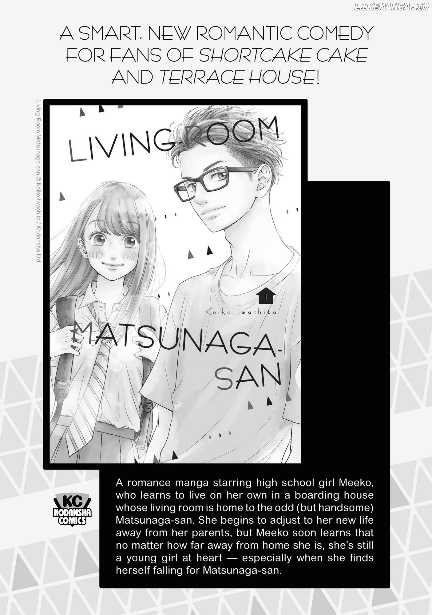 Kyō, Koshiba Aoi ni Aetara Chapter 24 - page 29