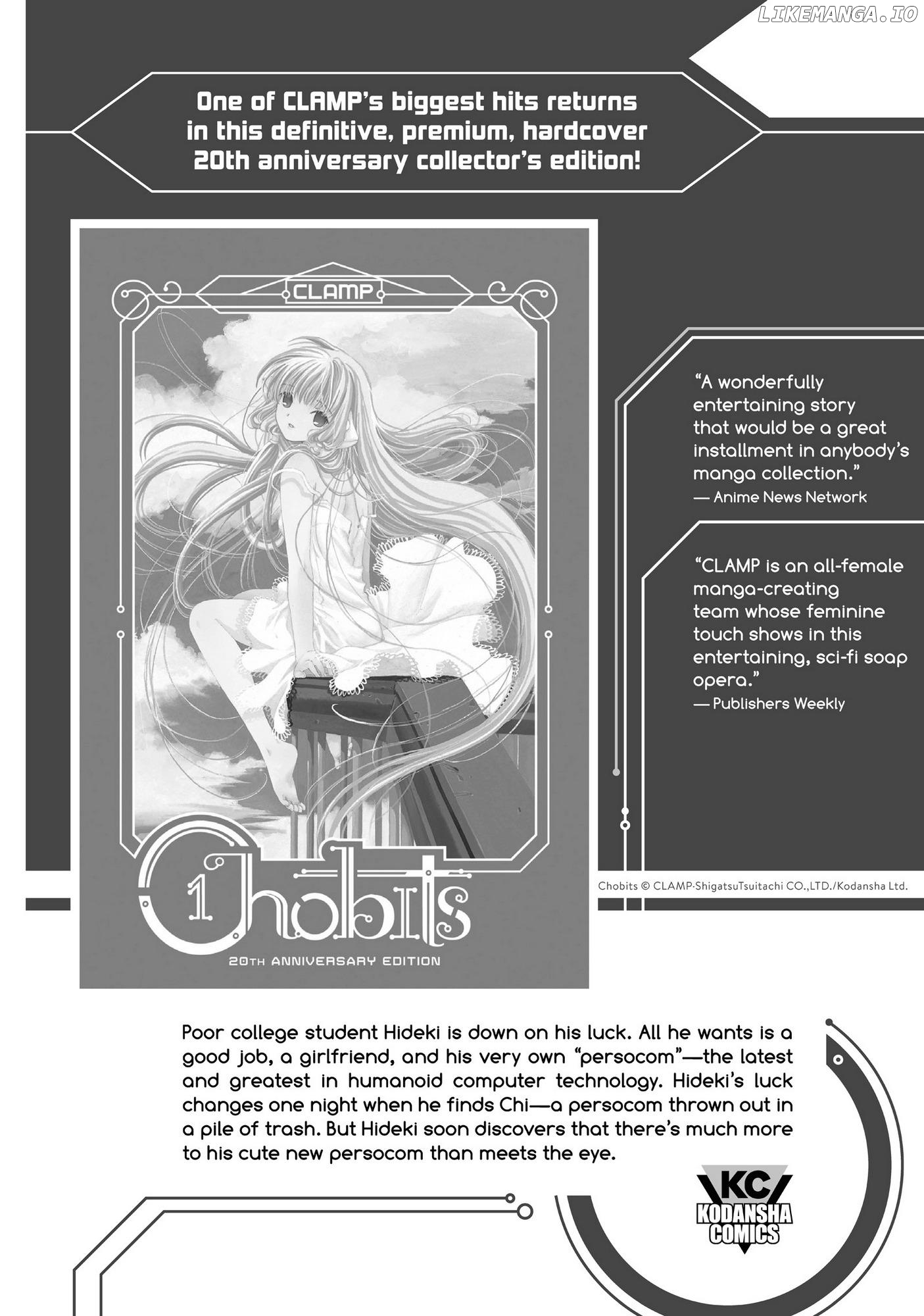 Kyō, Koshiba Aoi ni Aetara Chapter 24 - page 30
