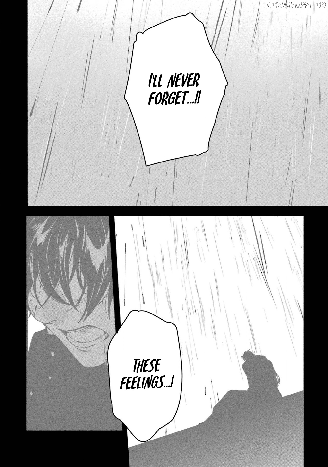 A Story About The Reaper and a High School Girl Who Will Die in 7 Days chapter 3 - page 39