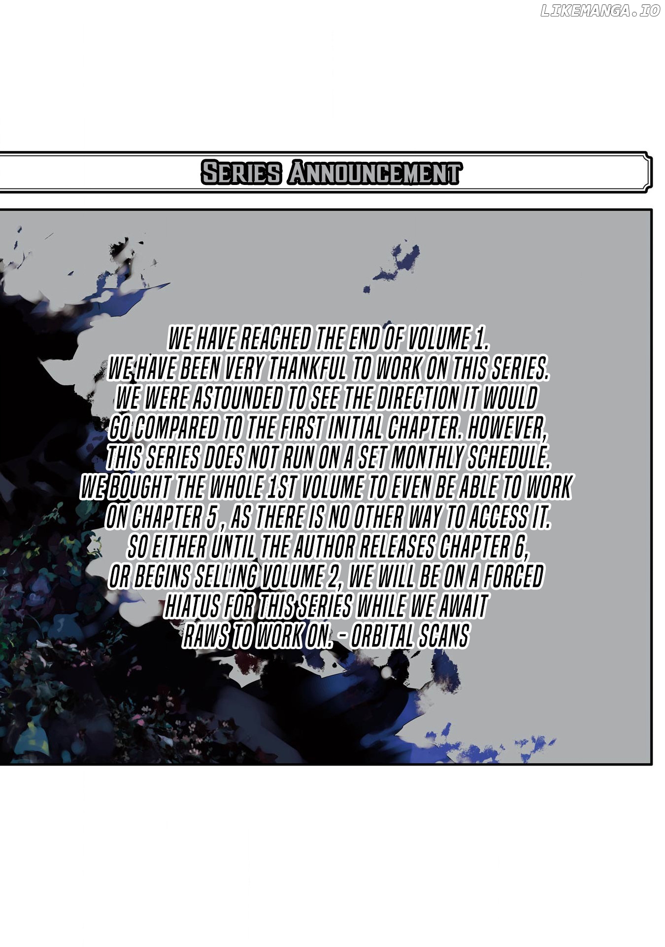A Story About The Reaper and a High School Girl Who Will Die in 7 Days chapter 5 - page 29