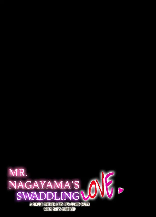 Nagayamasenseino Okurumietchi Shimmamano Watashi Dekiai Sarete Yurumu Hodokeru Chapter 3 - page 2