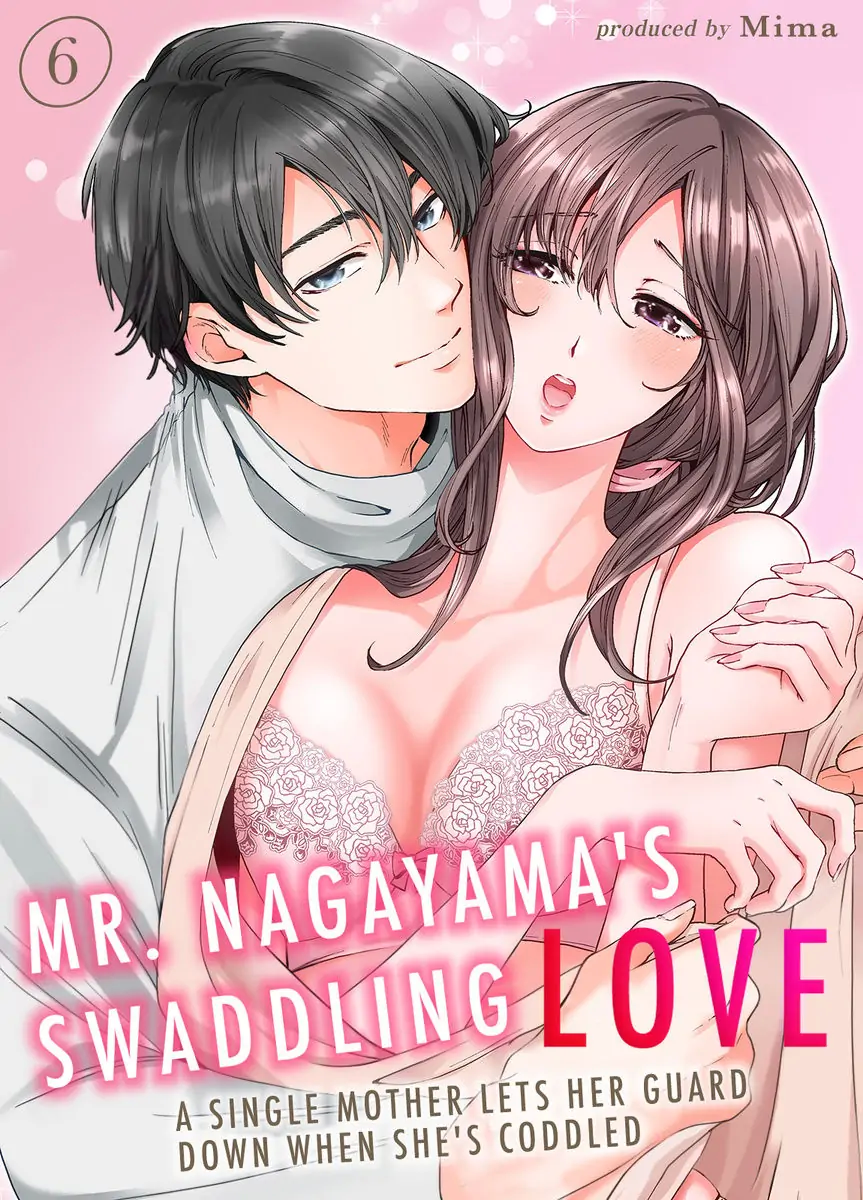 Nagayamasenseino Okurumietchi Shimmamano Watashi Dekiai Sarete Yurumu Hodokeru Chapter 6 - page 1
