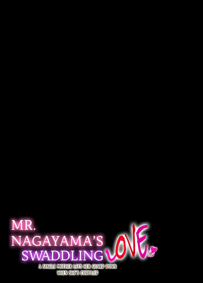 Nagayamasenseino Okurumietchi Shimmamano Watashi Dekiai Sarete Yurumu Hodokeru Chapter 7 - page 2