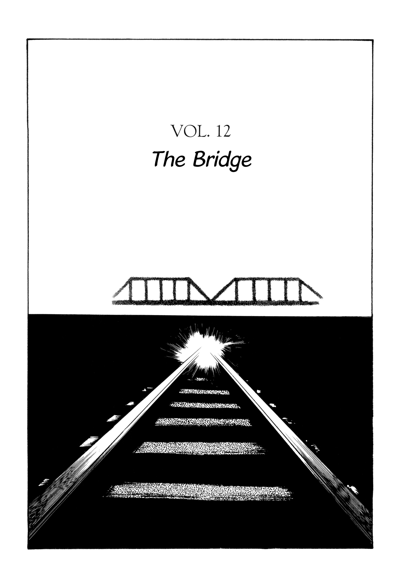 Dousei JidaiDousei Jidai chapter 12 - page 1