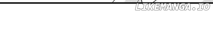 Love Is Drenched In Desire Already chapter 26 - page 16