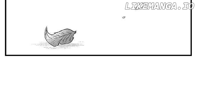 Love Is Drenched In Desire Already chapter 26 - page 20