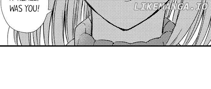 Love Is Drenched In Desire Already chapter 27 - page 15
