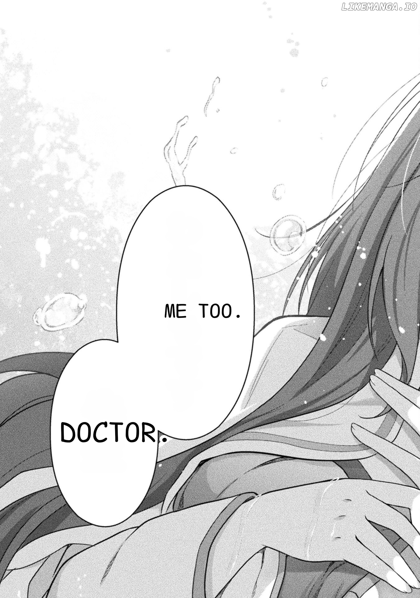 The Magus of Genesis Chapter 10 - page 23