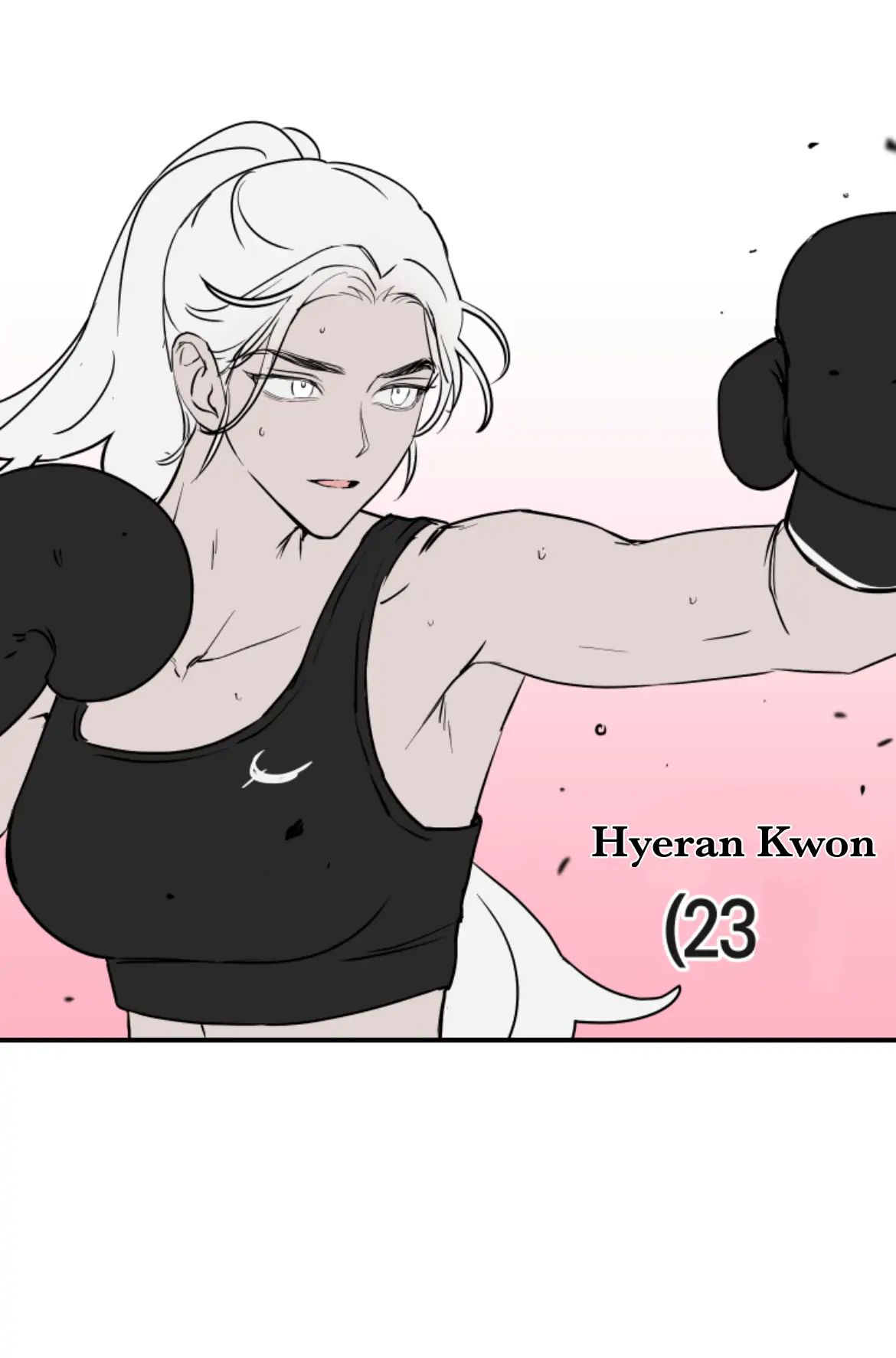 XXX Room System Chapter 1 - page 13