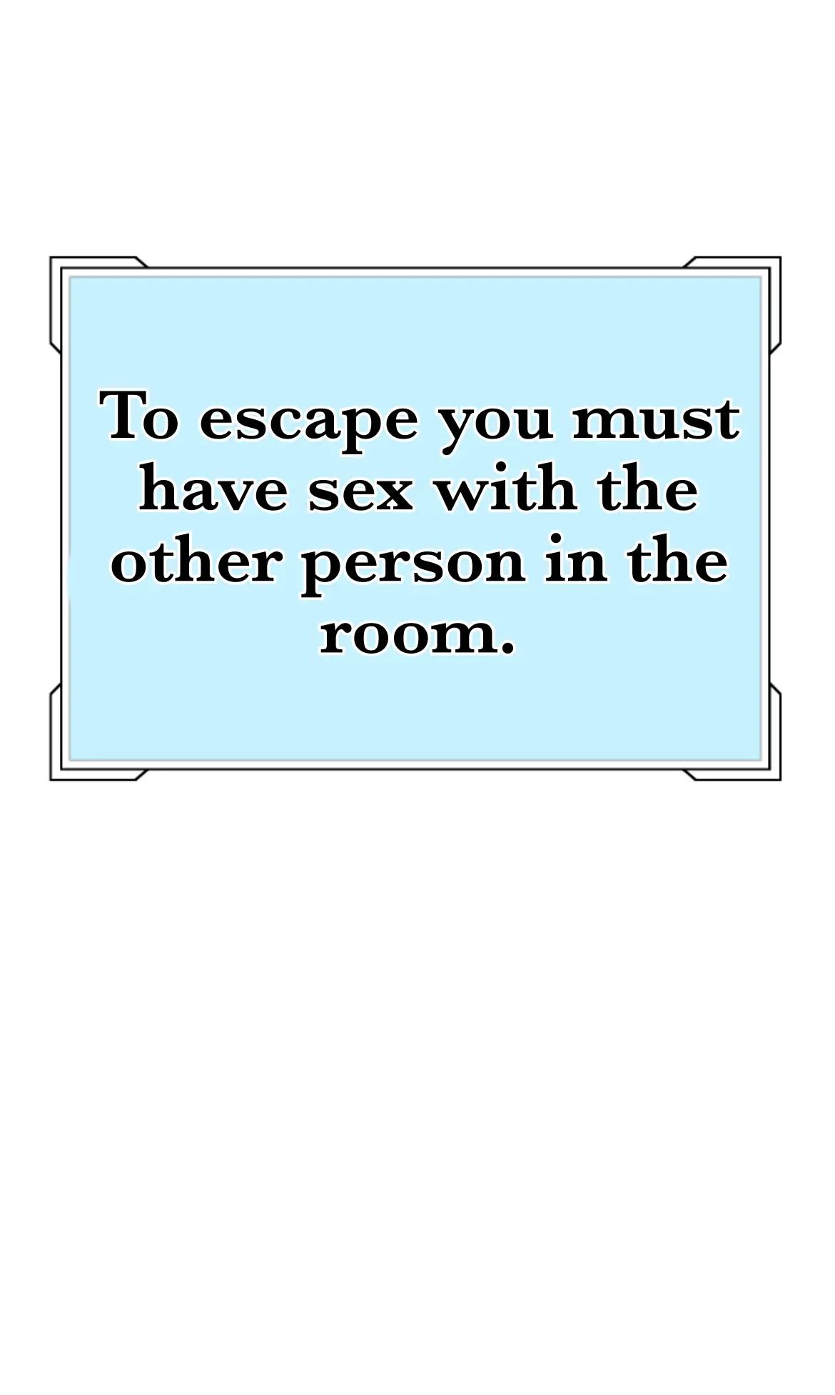 XXX Room System Chapter 1 - page 15