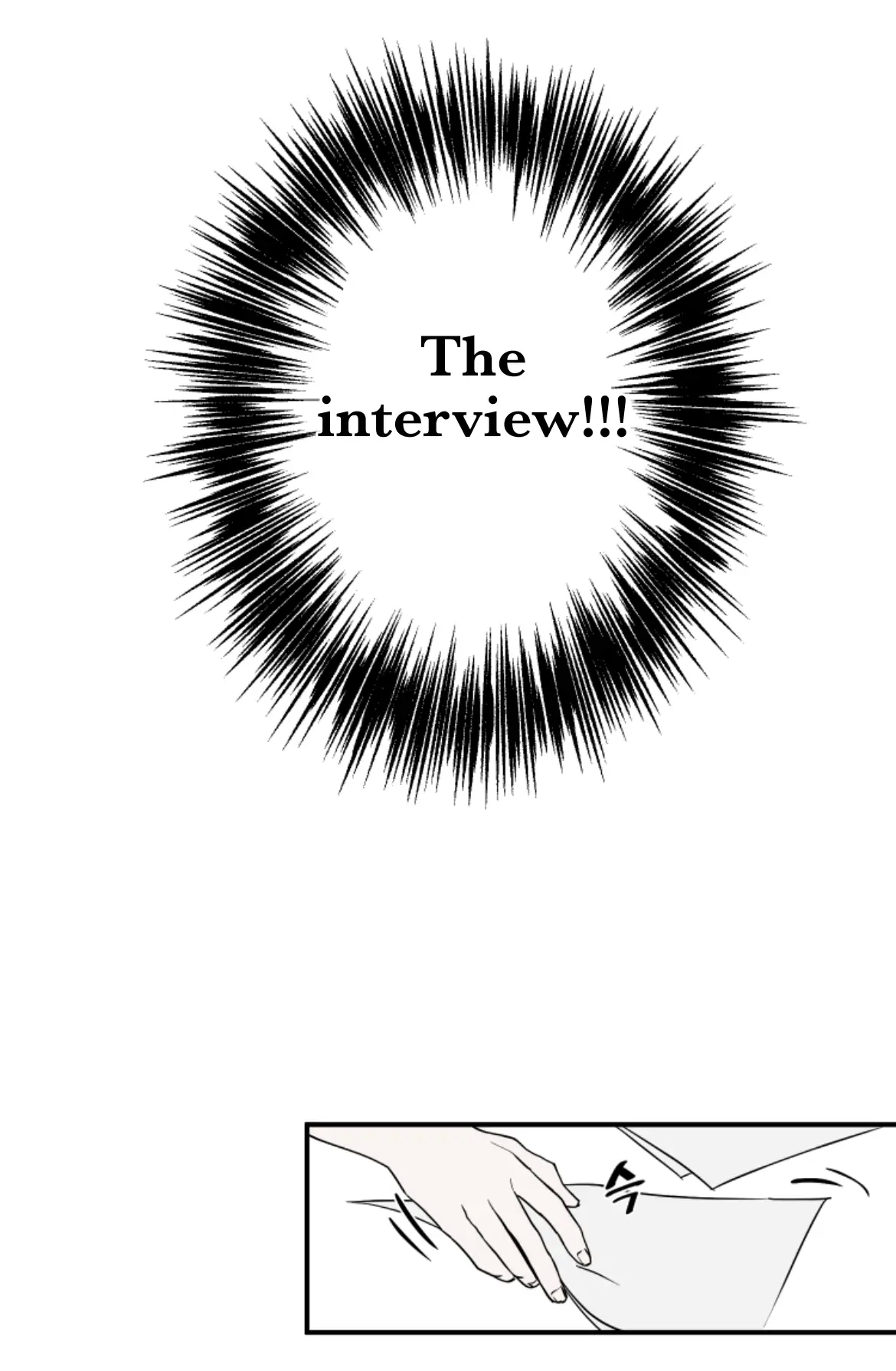 XXX Room System Chapter 1 - page 19