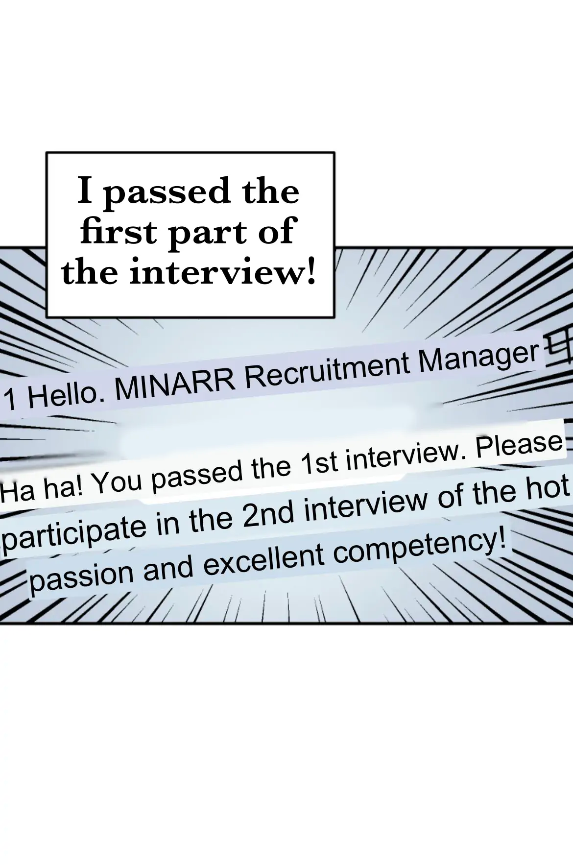 XXX Room System Chapter 1 - page 25