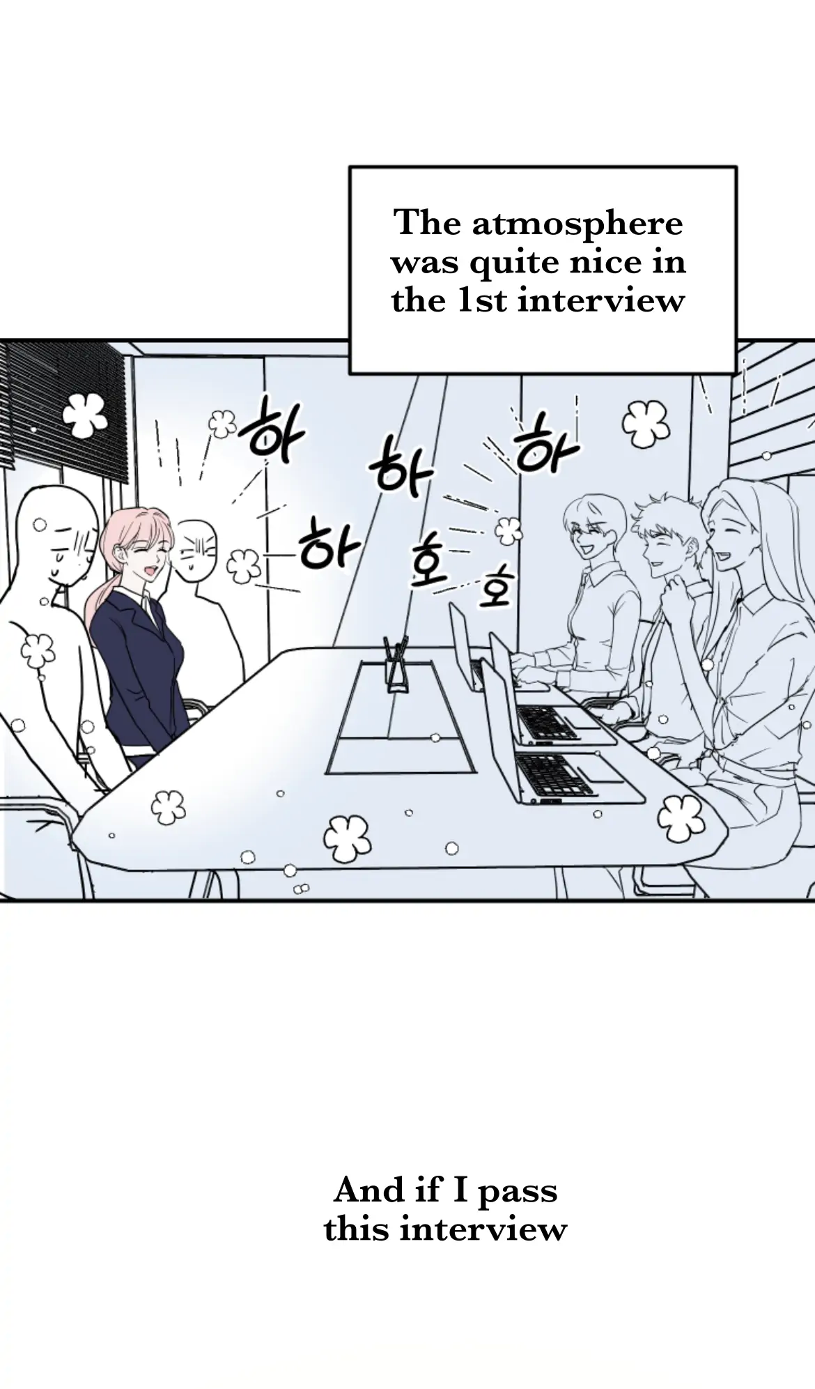 XXX Room System Chapter 1 - page 26