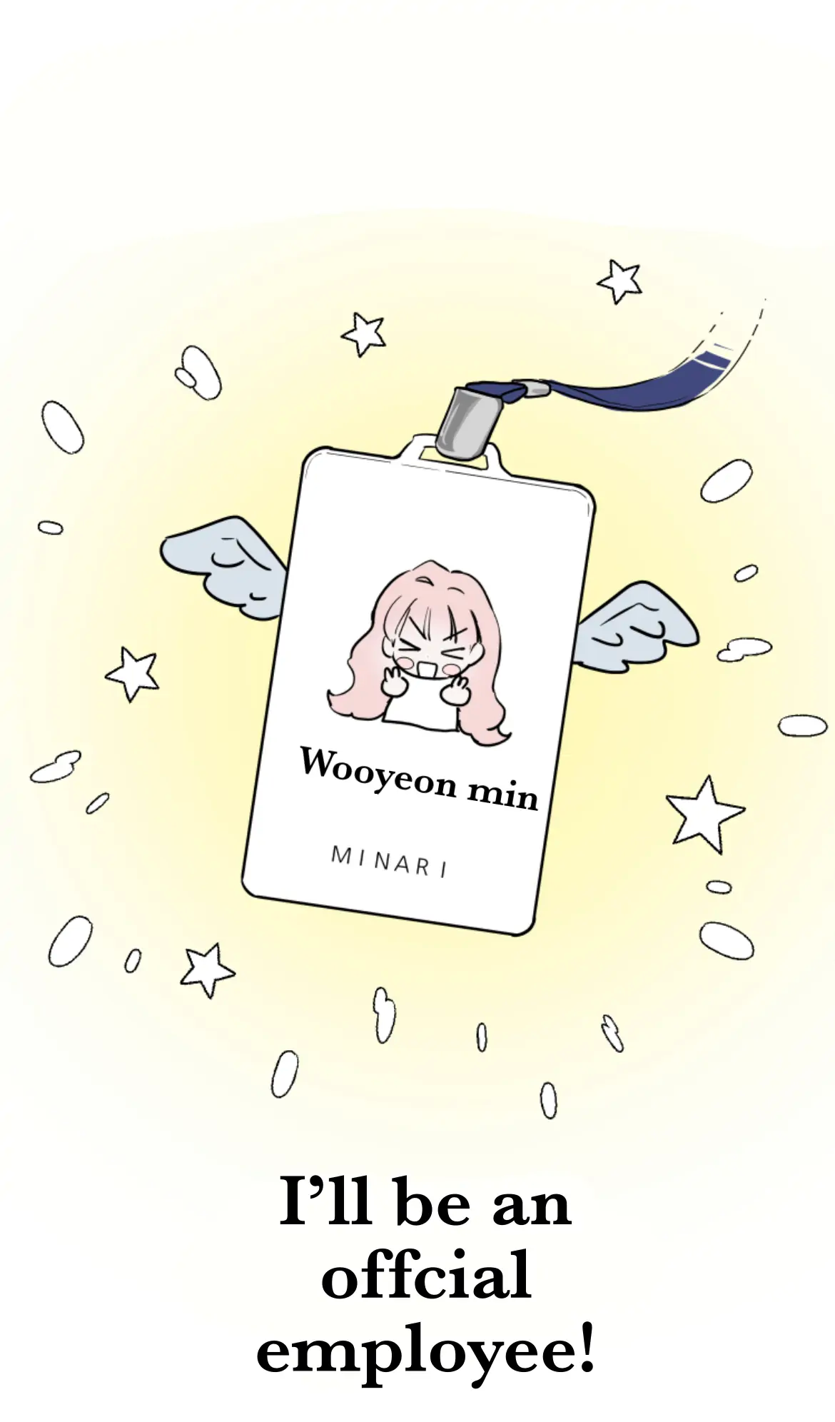 XXX Room System Chapter 1 - page 27