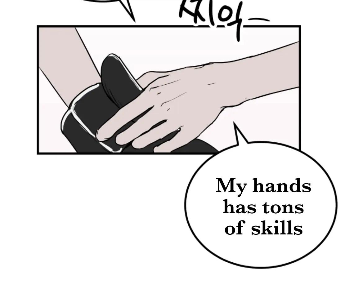 XXX Room System Chapter 1 - page 29