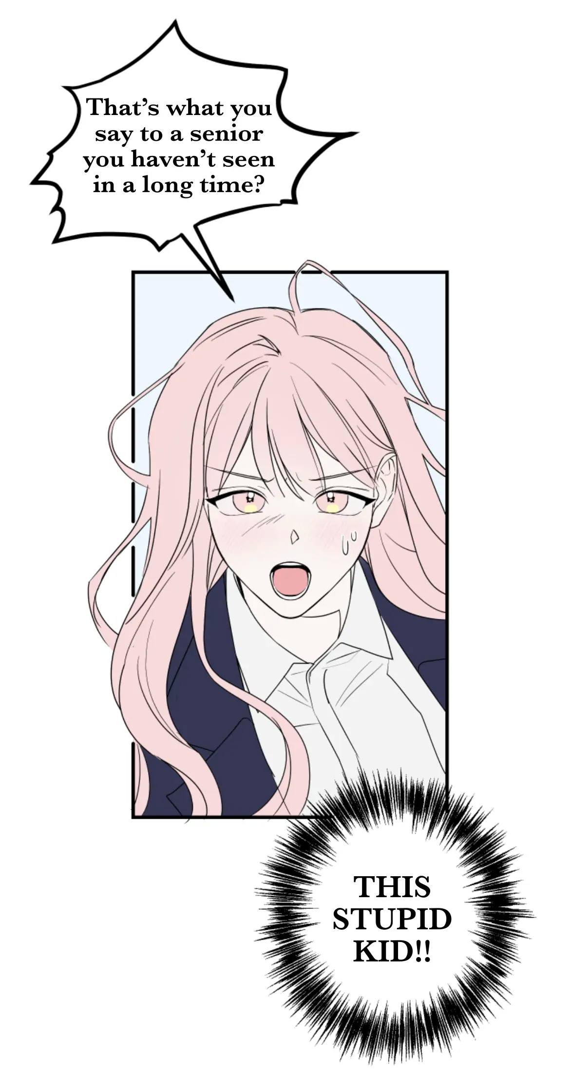 XXX Room System Chapter 1 - page 32