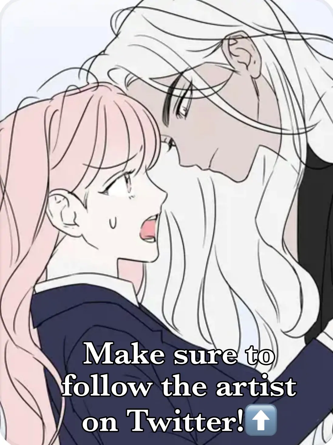 XXX Room System Chapter 1 - page 35