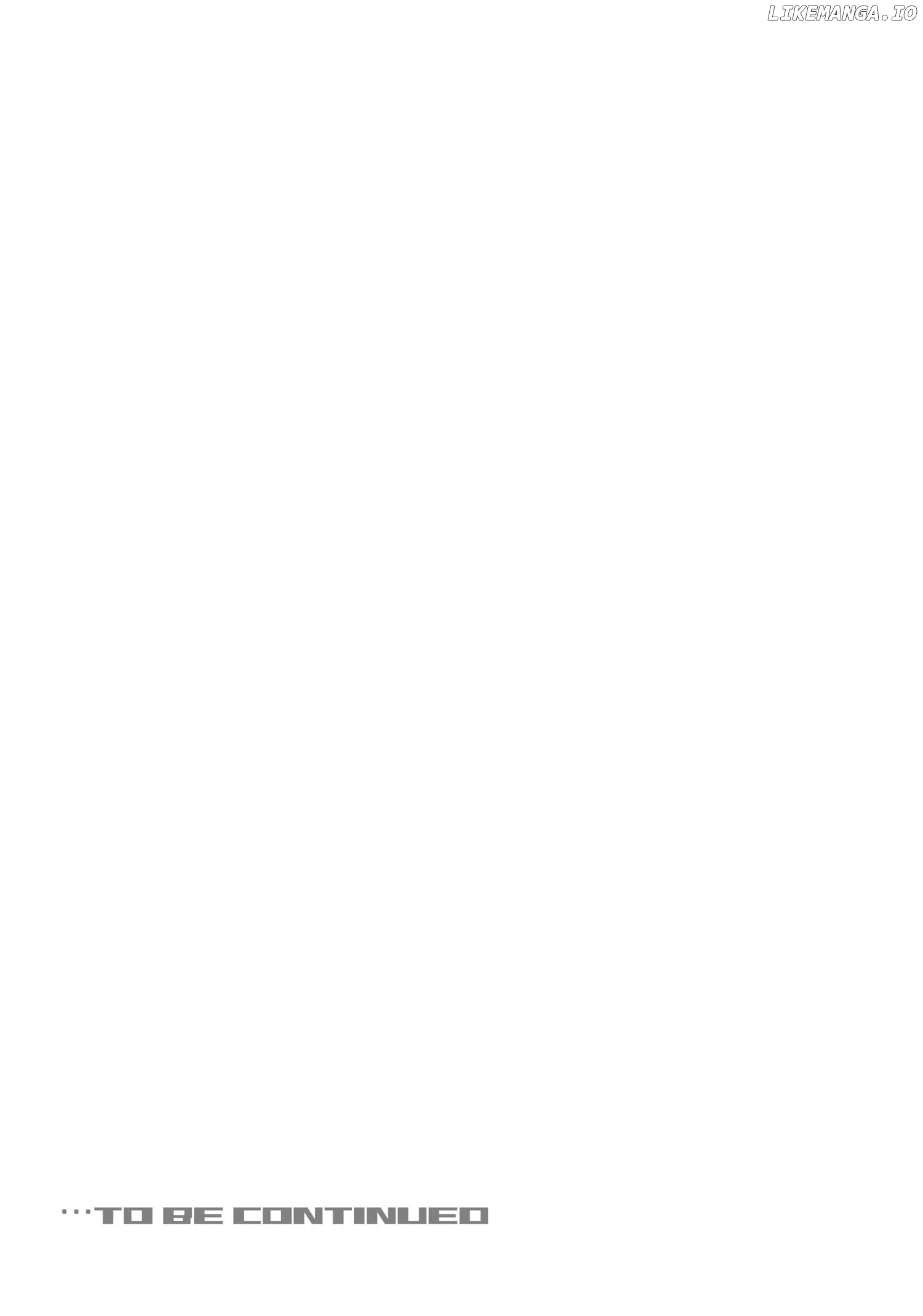 Pandora in the Crimson Shell - Ghost Urn Chapter 9 - page 49