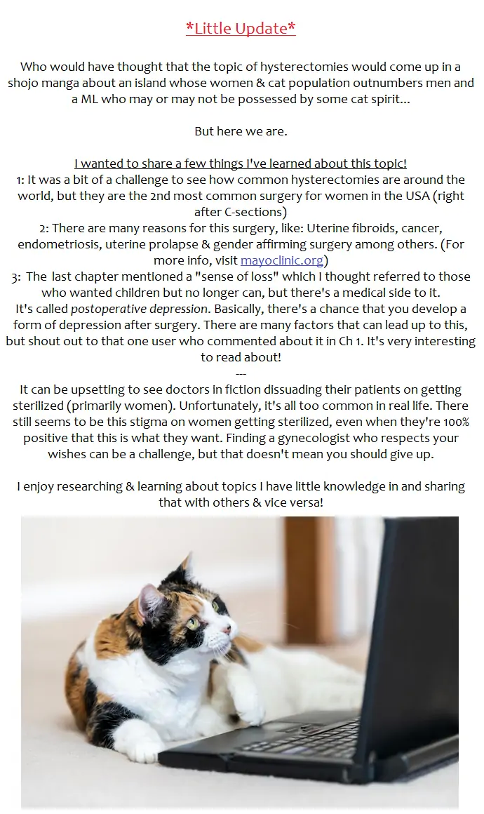 Neko mo Kuwanai Keiyaku Kekkon Chapter 2 - page 39