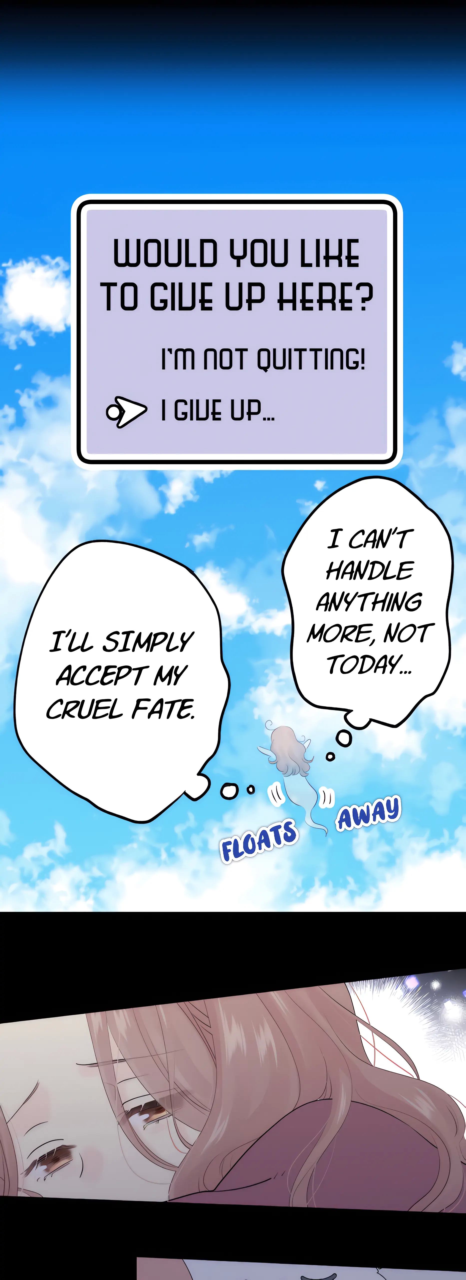 Hey, I’m Home, Sorry for Intruding! Chapter 1 - page 26