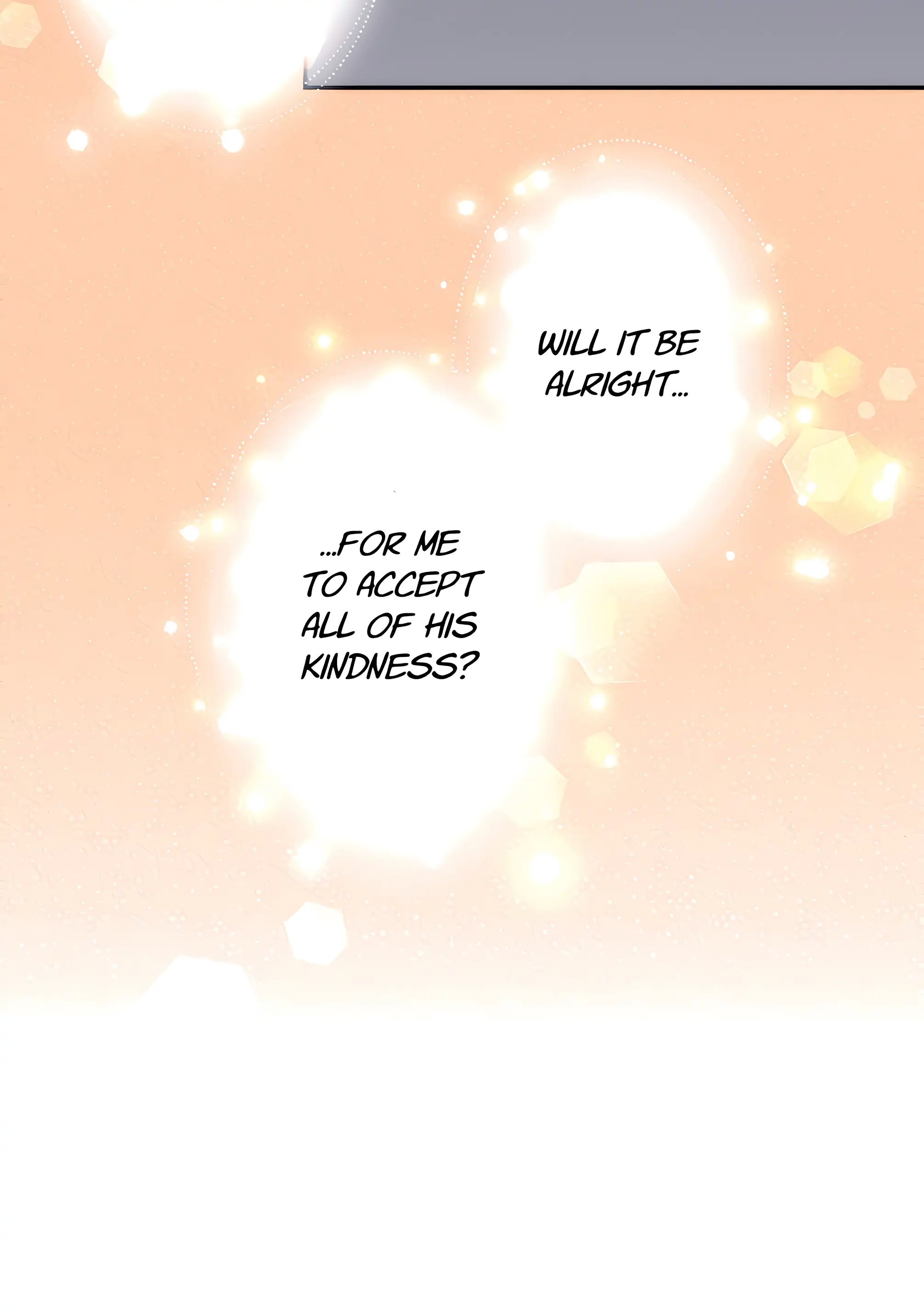 Hey, I’m Home, Sorry for Intruding! Chapter 1 - page 35