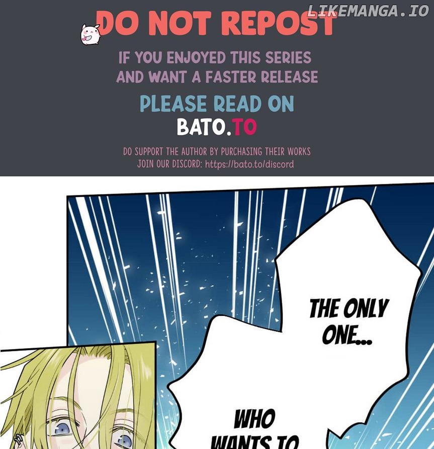 Hey, I’m Home, Sorry for Intruding! Chapter 10 - page 23