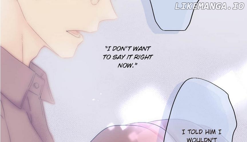 Hey, I’m Home, Sorry for Intruding! Chapter 10 - page 26