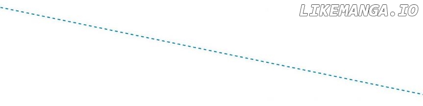 Hey, I’m Home, Sorry for Intruding! Chapter 10 - page 40